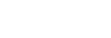 toko.mahirateknoindonesia.com